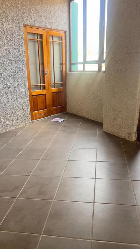 To Let Commercial Property for Rent in Montana Gauteng