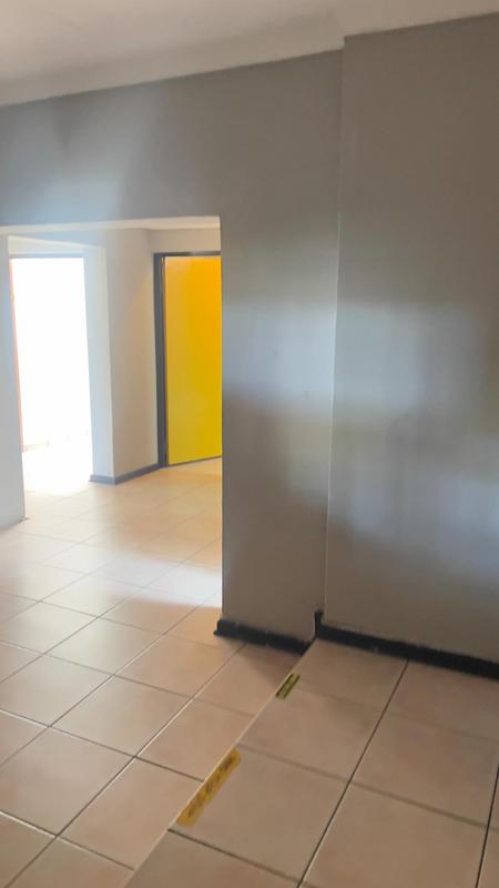 To Let Commercial Property for Rent in Montana Gauteng