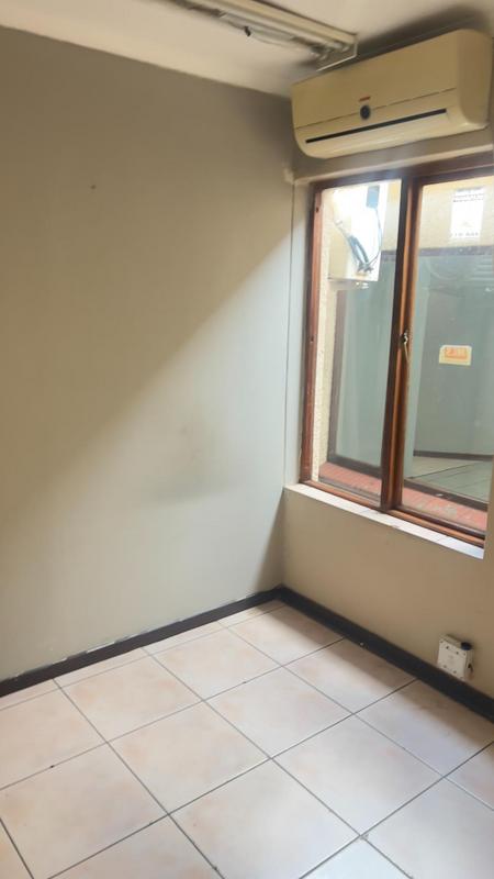 To Let Commercial Property for Rent in Montana Gauteng