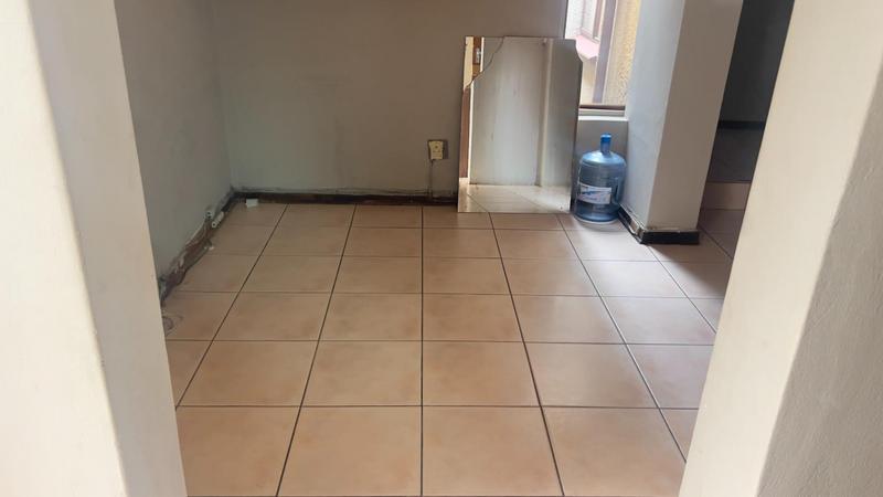To Let Commercial Property for Rent in Montana Gauteng