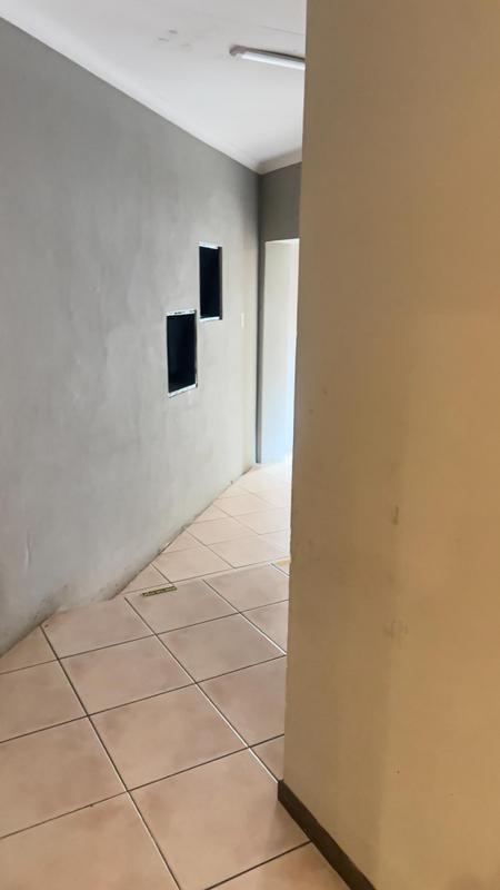 To Let Commercial Property for Rent in Montana Gauteng