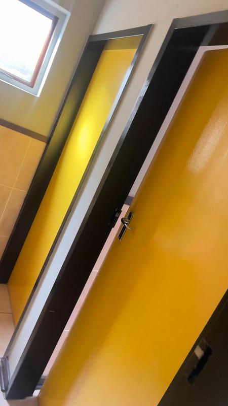 To Let Commercial Property for Rent in Montana Gauteng