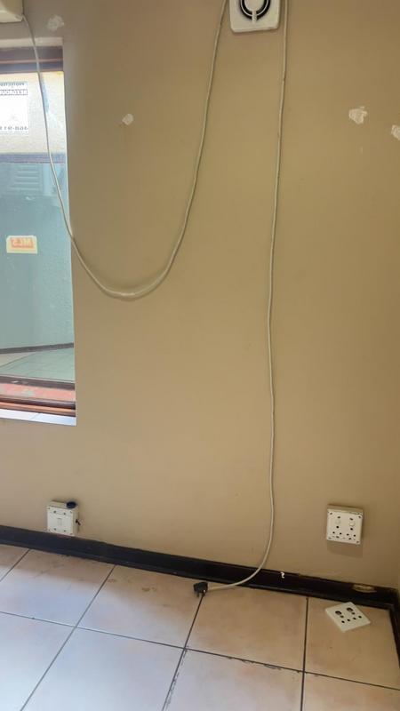 To Let Commercial Property for Rent in Montana Gauteng