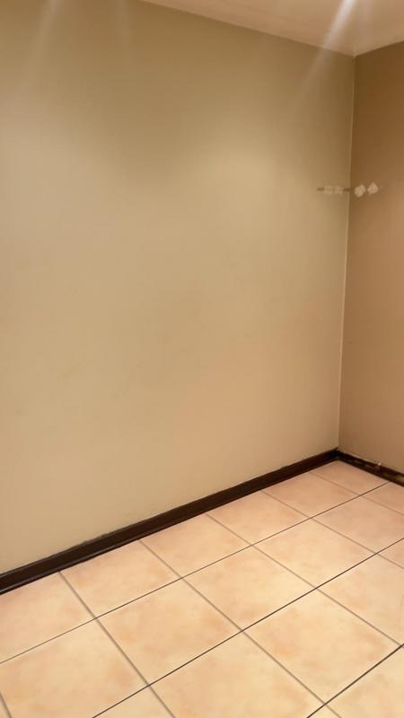 To Let Commercial Property for Rent in Montana Gauteng