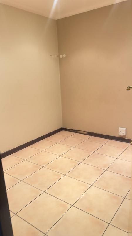 To Let Commercial Property for Rent in Montana Gauteng