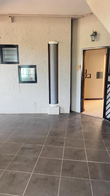 To Let Commercial Property for Rent in Montana Gauteng