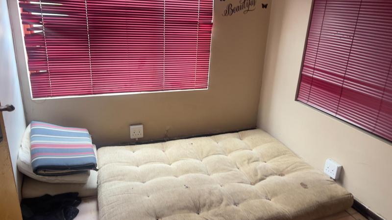 To Let Commercial Property for Rent in Montana Gauteng