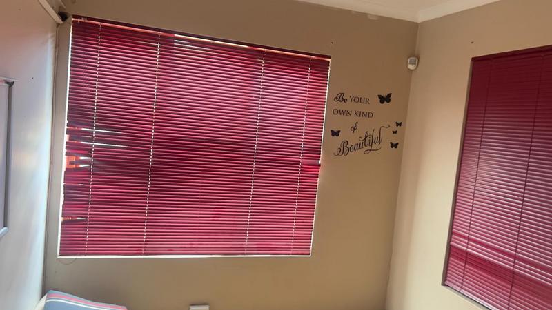 To Let Commercial Property for Rent in Montana Gauteng