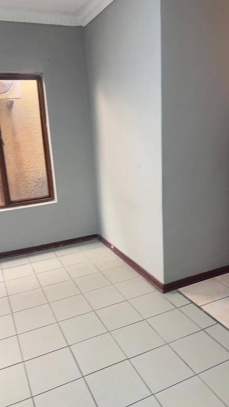 To Let Commercial Property for Rent in Montana Gauteng