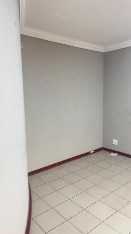 To Let Commercial Property for Rent in Montana Gauteng
