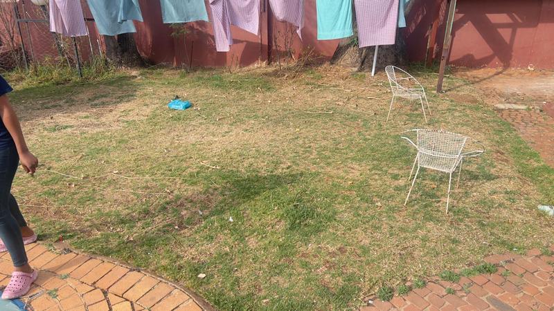 To Let Commercial Property for Rent in Montana Gauteng