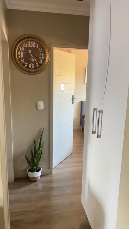 To Let 2 Bedroom Property for Rent in Montana Gauteng