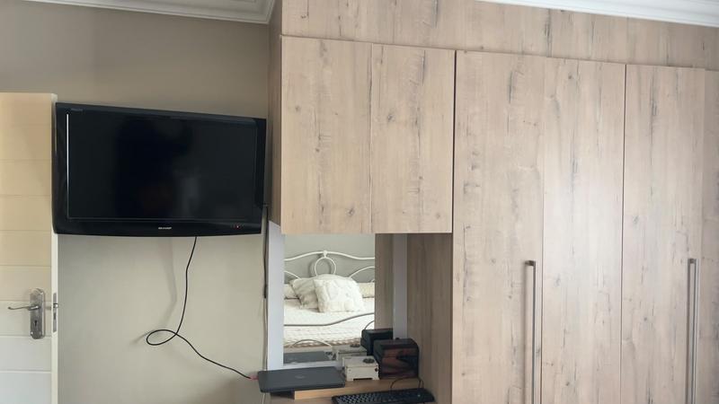 To Let 2 Bedroom Property for Rent in Montana Gauteng
