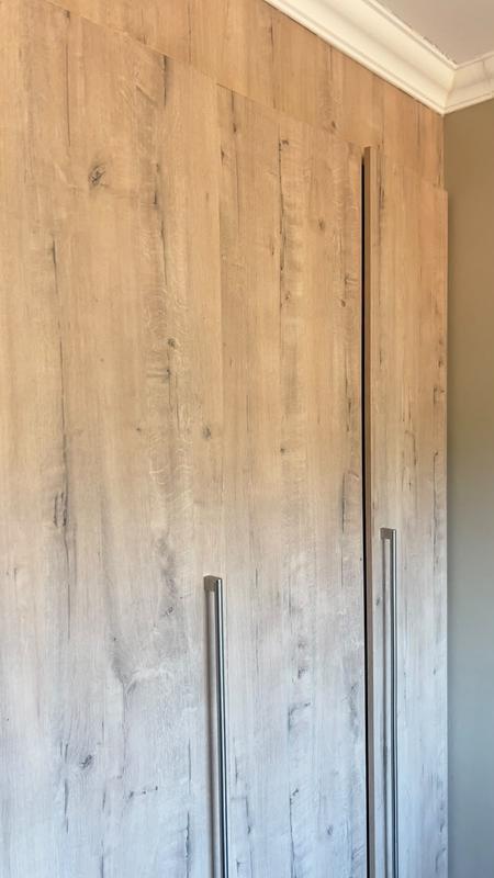 To Let 2 Bedroom Property for Rent in Montana Gauteng
