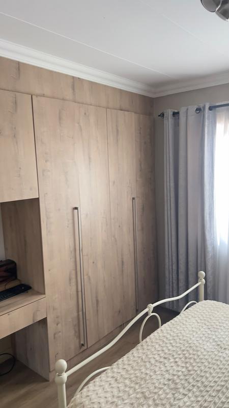 To Let 2 Bedroom Property for Rent in Montana Gauteng
