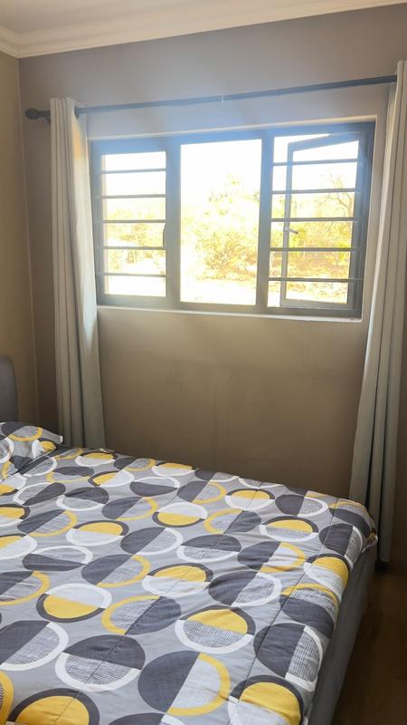 To Let 2 Bedroom Property for Rent in Montana Gauteng