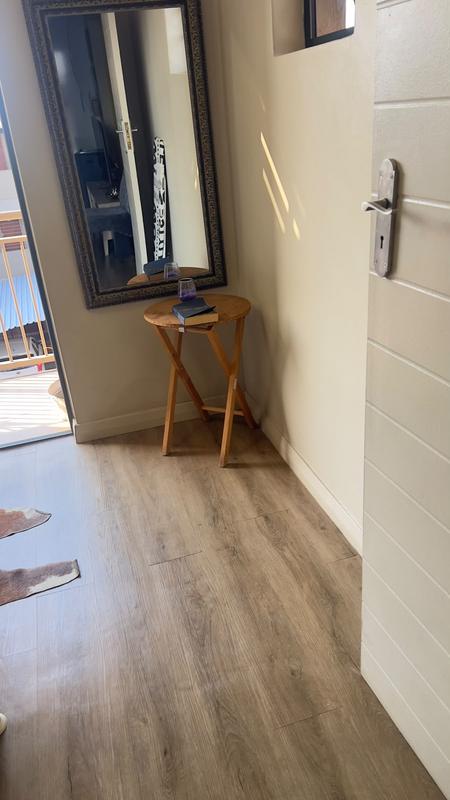 To Let 2 Bedroom Property for Rent in Montana Gauteng