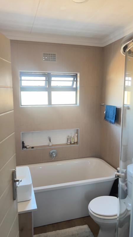 To Let 2 Bedroom Property for Rent in Montana Gauteng