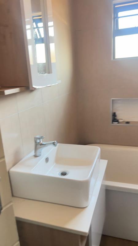 To Let 2 Bedroom Property for Rent in Montana Gauteng