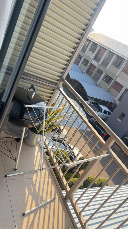 To Let 2 Bedroom Property for Rent in Montana Gauteng