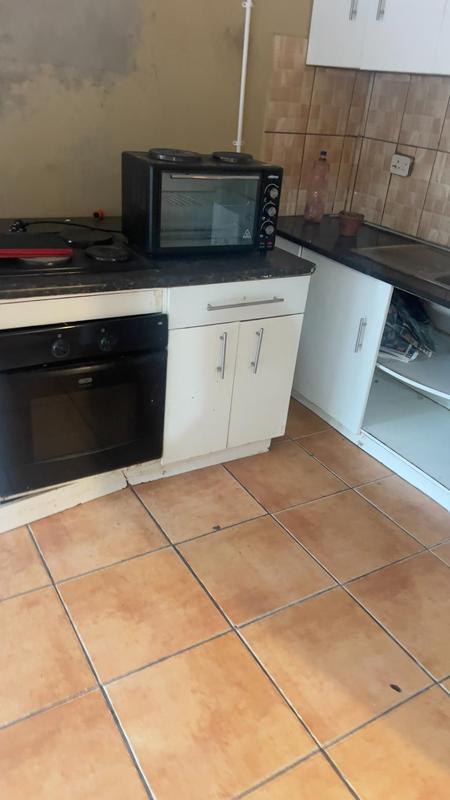 To Let 2 Bedroom Property for Rent in Pretoria North Gauteng