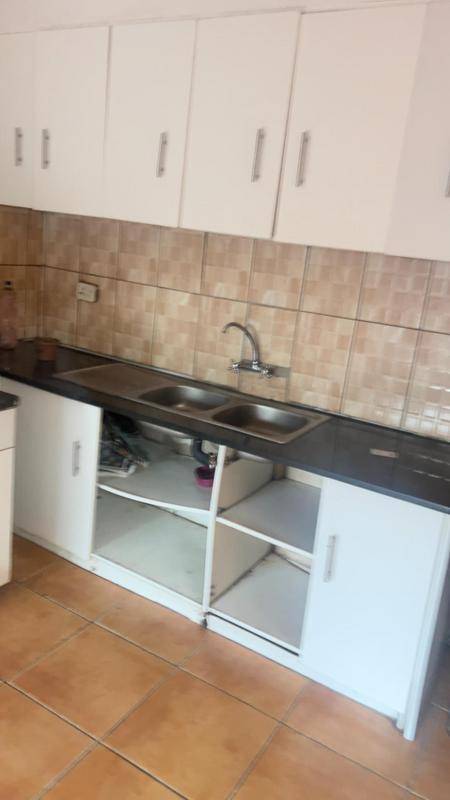 To Let 2 Bedroom Property for Rent in Pretoria North Gauteng