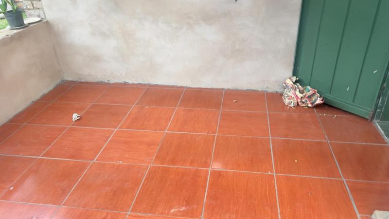 To Let 2 Bedroom Property for Rent in Pretoria North Gauteng