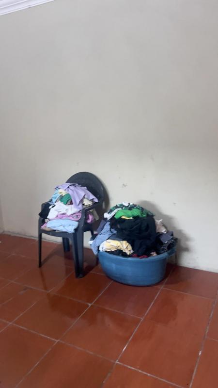 To Let 2 Bedroom Property for Rent in Pretoria North Gauteng