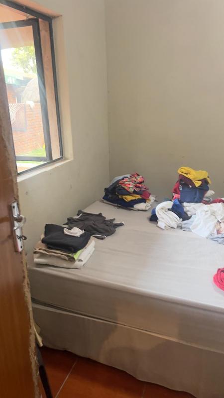 To Let 2 Bedroom Property for Rent in Pretoria North Gauteng