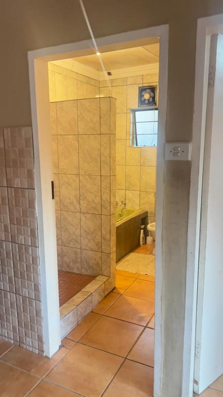 To Let 2 Bedroom Property for Rent in Pretoria North Gauteng