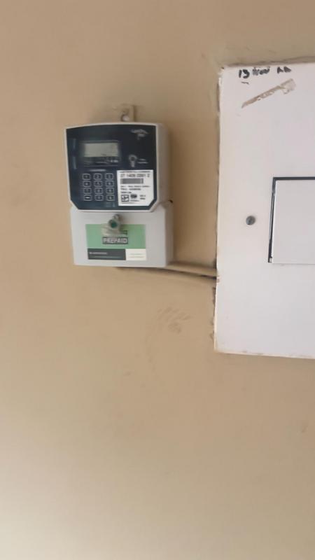 To Let 2 Bedroom Property for Rent in Pretoria North Gauteng