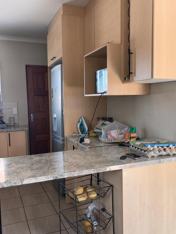 2 Bedroom Property for Sale in Germiston South Gauteng