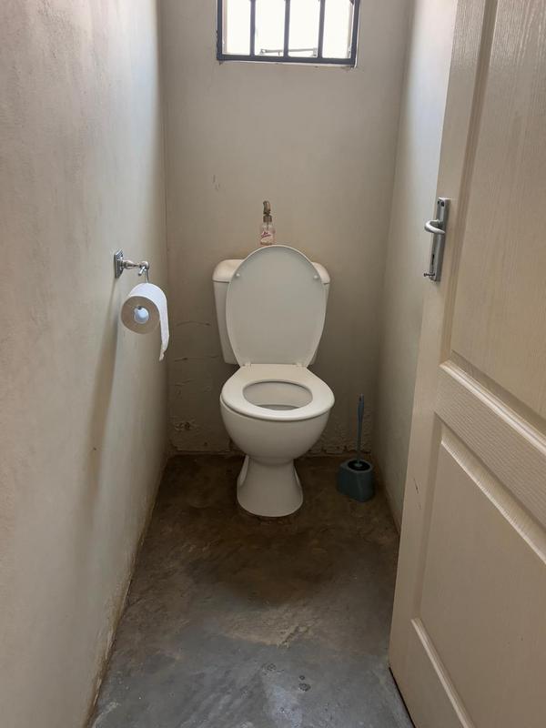 2 Bedroom Property for Sale in Germiston South Gauteng