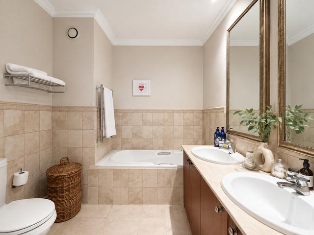 3 Bedroom Property for Sale in Hyde Park Gauteng