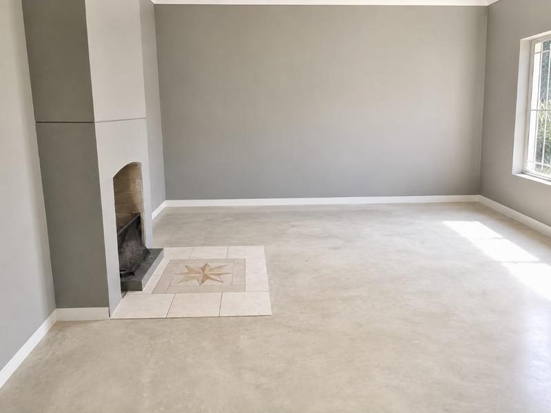 3 Bedroom Property for Sale in Towerby Gauteng