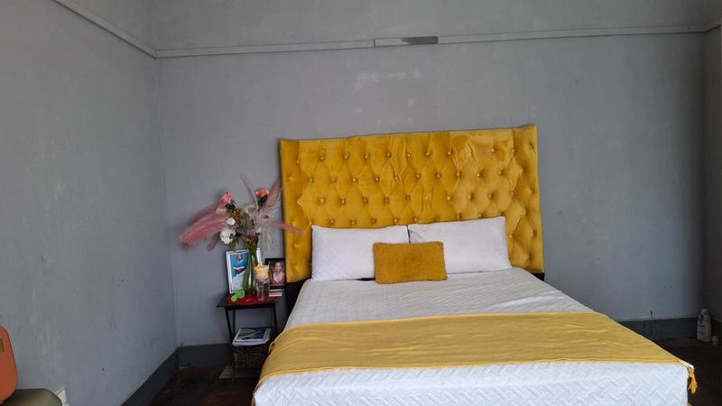 3 Bedroom Property for Sale in Towerby Gauteng