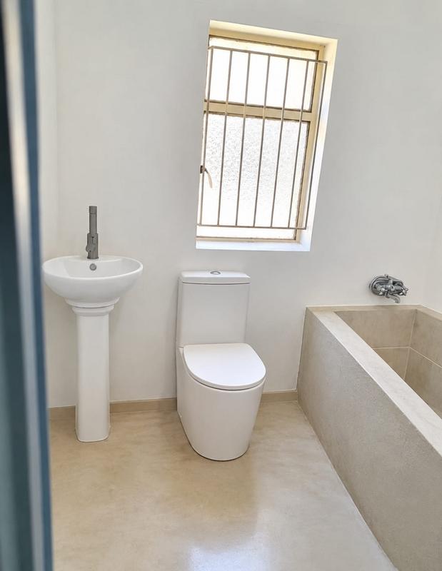 3 Bedroom Property for Sale in Towerby Gauteng