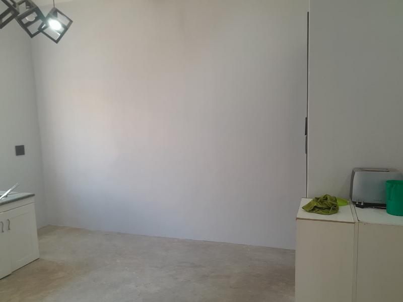 3 Bedroom Property for Sale in Towerby Gauteng