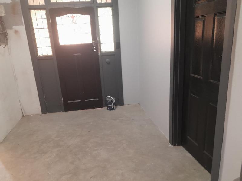 3 Bedroom Property for Sale in Towerby Gauteng