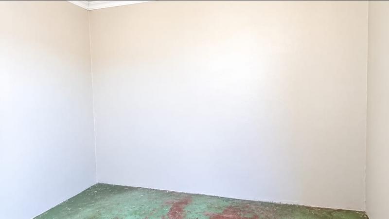 3 Bedroom Property for Sale in Towerby Gauteng