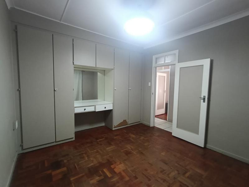 To Let 3 Bedroom Property for Rent in Casseldale Gauteng