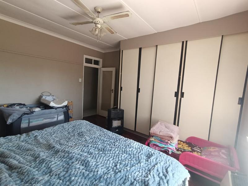 To Let 3 Bedroom Property for Rent in Casseldale Gauteng