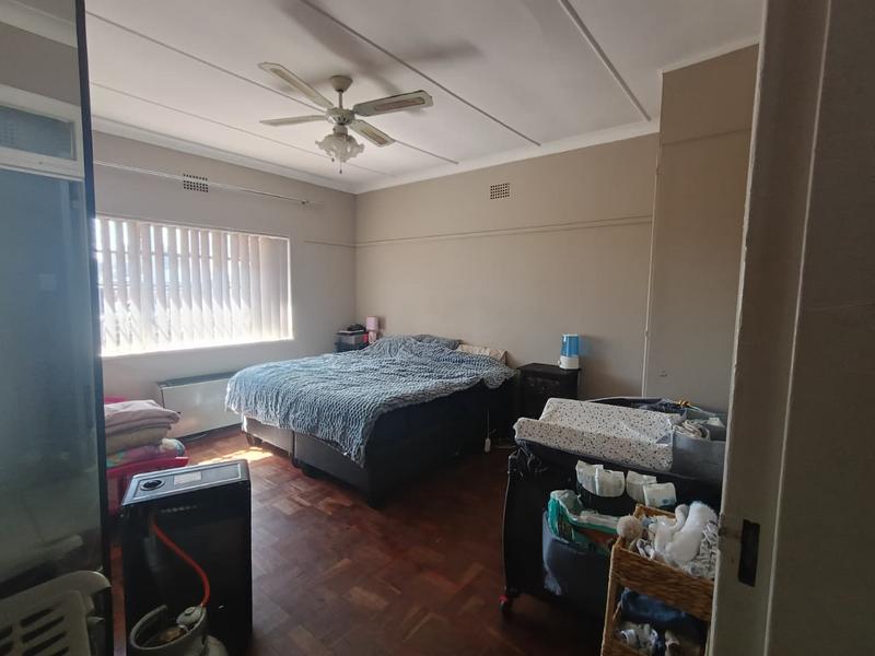 To Let 3 Bedroom Property for Rent in Casseldale Gauteng