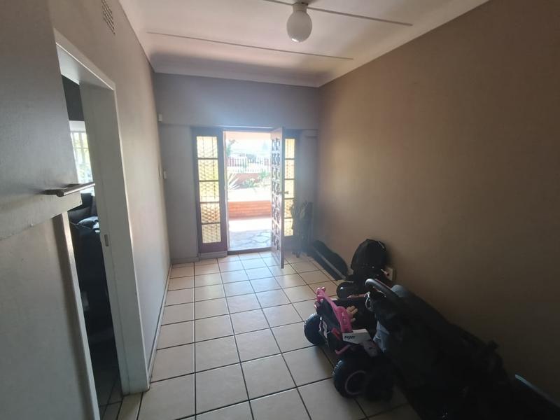 To Let 3 Bedroom Property for Rent in Casseldale Gauteng