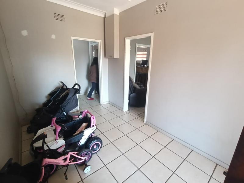 To Let 3 Bedroom Property for Rent in Casseldale Gauteng
