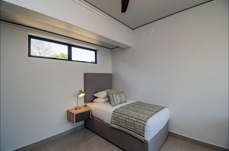 To Let 3 Bedroom Property for Rent in Menlo Park Gauteng