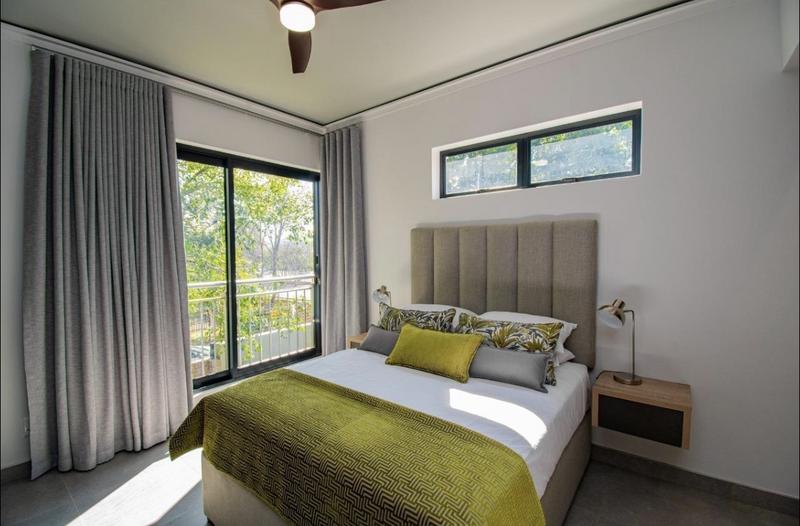 To Let 3 Bedroom Property for Rent in Menlo Park Gauteng