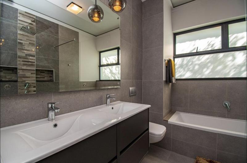 To Let 3 Bedroom Property for Rent in Menlo Park Gauteng