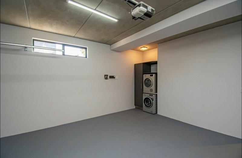 To Let 3 Bedroom Property for Rent in Menlo Park Gauteng