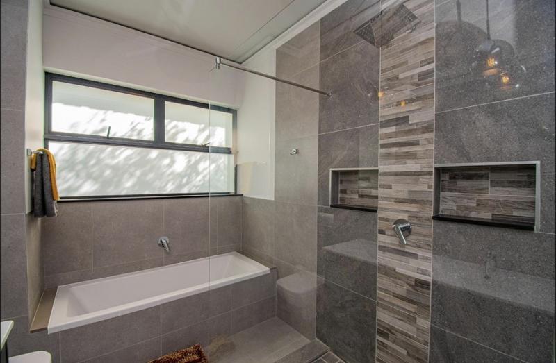 To Let 3 Bedroom Property for Rent in Menlo Park Gauteng